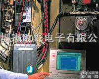 <em>福禄克</em> Fluke 1650/131L 便携式 <em>电能</em>质量监测仪  代理 <em>福禄克</em> Fluke 1650/131L 便携式 <em>电能</em>质量监测仪