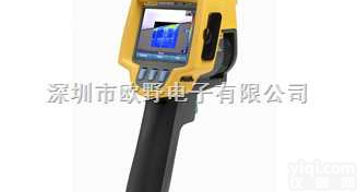<em>福禄克</em> Fluke <em>TiR</em> 红外热像仪  代理 <em>福禄克</em> Fluke <em>TiR</em> 红外热像仪