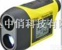 <em>尼康</em> F550  <em>现货供应</em><em>尼康</em> F550激光测距仪