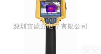 <em>福禄克</em> Fluke <em>Ti10</em> 红外热像仪  代理 <em>福禄克</em> Fluke <em>Ti10</em> 红外热像仪