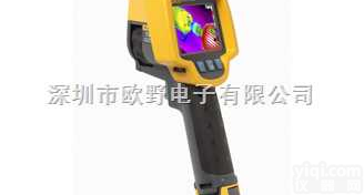 <em>福禄克</em> Fluke Ti32 <em>红外</em>热像仪  <em>福禄克</em> Fluke Ti32 <em>红外</em>热像仪