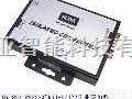 HY-824  RS232转RS485/<em>422</em><em>工业级</em>加强型光电隔离接口<em>转换器</em>（外挂式）