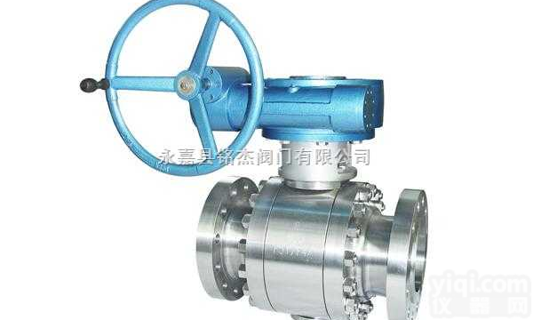 硬<em>密封</em><em>球阀</em>|<em>固定</em>硬<em>密封</em><em>球阀</em>|三片式硬<em>密封</em><em>球阀</em>