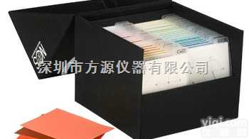 <em>瑞典</em>NCS<em>校正</em>标准色卡