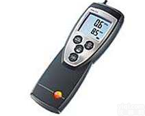 <em>testo</em> <em>512</em>  <em>差压</em>仪<em>testo</em> <em>512</em>