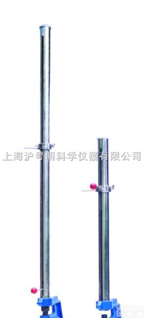 上海<em>CJQ</em>-II<em>漆膜</em><em>冲击器</em>.0.5米<em>CJQ</em>-II<em>漆膜</em><em>冲击器</em>1米<em>CJQ</em>-...