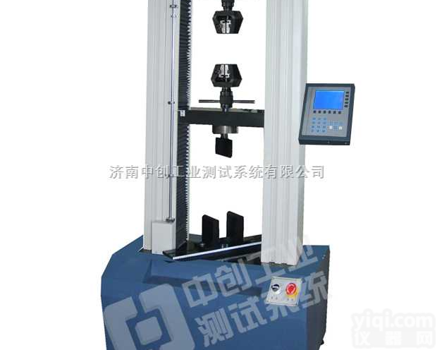 <em>拉力机</em>  弹簧拉力试验机，电子拉力测试仪，<em>半自动</em>拉力检测设备