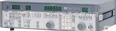 <em>GSG-120  台湾固纬GSG-120信号发生器</em>