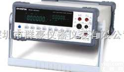 GDM-8251A  <em>台湾</em>固纬<em>台式</em><em>万用表</em>GDM-8251A|数字<em>万用表</em>