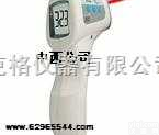 M368086  <em>深圳</em><em>胜利</em>-红外线<em>测温仪</em>（-20℃~500℃）