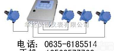 HD系列  <em>氟利昂</em>测漏仪,<em>氟利昂</em>检测仪,<em>氟利昂</em>探测器,<em>氟利昂</em>报警器