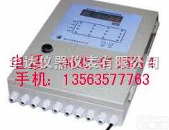 HD系列  <em>硫化</em>氢测漏仪,<em>硫化</em>氢检测仪,<em>硫化</em>氢<em>探测器</em>,<em>硫化</em>氢报警器