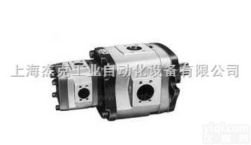 <em>不二越IPH-6B-100-11现货批发价出售</em>