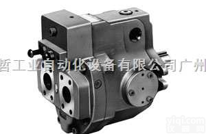 AR22-FR01C-20  <em>日本</em><em>YUKEN</em>油研<em>叶片</em>泵/<em>YUKEN</em>液压油泵