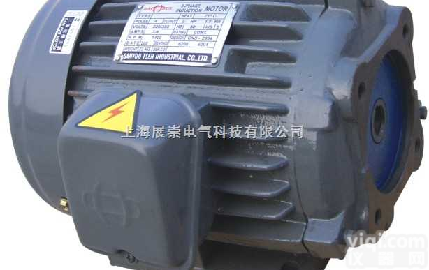 <em>台湾</em>CNS-2934<em>油泵</em>电机2HP 1.5KW  3HP 2.2KW  <em>台湾</em>CNS-2934<em>油泵</em>电机CNS2934<em>油泵</em>电机