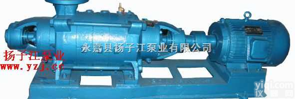 <em>卧式</em>多级<em>离心泵</em> D型<em>卧式</em>多级<em>离心泵</em> <em>卧式</em><em>多级泵</em> 不锈钢<em>卧式</em><em>多级泵</em> 多级...