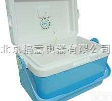 FYL-BW-11L  血液<em>保温箱</em>（取血专用）|医院取送血用<em>冷藏箱</em>|2-8度温度显示<em>医用</em><em>冷藏箱</em>...