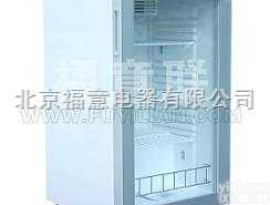 FYL-YS-100L  药品存储箱|存储药品的低温<em>冷藏箱</em>|药物<em>恒温</em>存储箱【厂家直销】