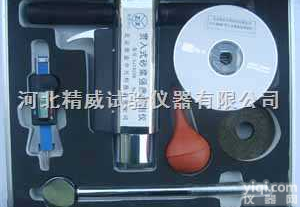 SJY800  <em>贯入式砂浆强度检测仪</em>、砂浆贯入仪、砌体砂浆强度检测、贯入法检测砌筑砂浆...