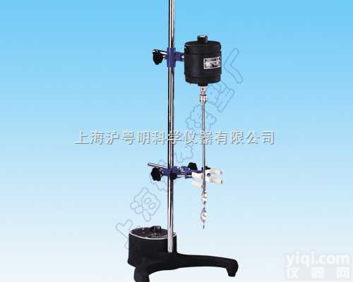 上海厂价直销 JB25-C电动<em>搅拌机</em>（普通型）<em>批发</em>供应各种<em>搅拌机</em>.