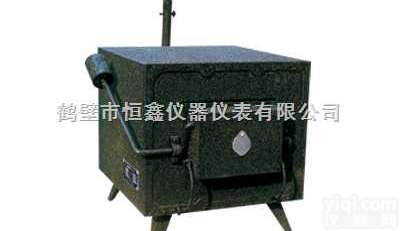 XL-1  箱式<em>马弗炉</em>    煤的<em>化验</em>方法