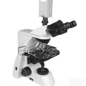 <em>生物</em><em>显微镜</em>XSP-10C  <em>研究</em>型<em>生物</em><em>显微镜</em> XSP-10C