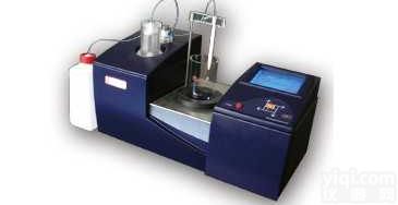 HD4020  <em>HD4020凯氏定氮滴定系统</em>