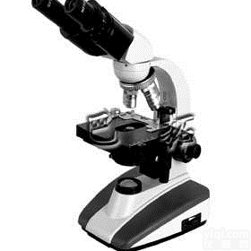 生物<em>显微镜</em><em>XSP</em>-2C  <em>双目</em>生物<em>显微镜</em> <em>XSP</em>-2C