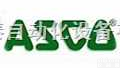 <em>美国</em>ASCO<em>电磁阀</em>分类/<em>阿斯卡</em>特价<em>电磁阀</em>