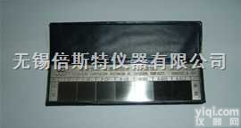 <em>抛光</em>表面<em>粗糙度</em>比较<em>样板</em>