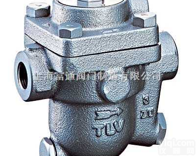 J3X-21/<em>16</em>/10/8/5/2/A<em>疏水阀</em>  J3X-21/<em>16</em>/10/8/5/2/A<em>疏水阀</em>