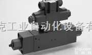 日本<em>大金</em>DAIKIN MEP电磁<em>先导</em><em>换向阀</em>