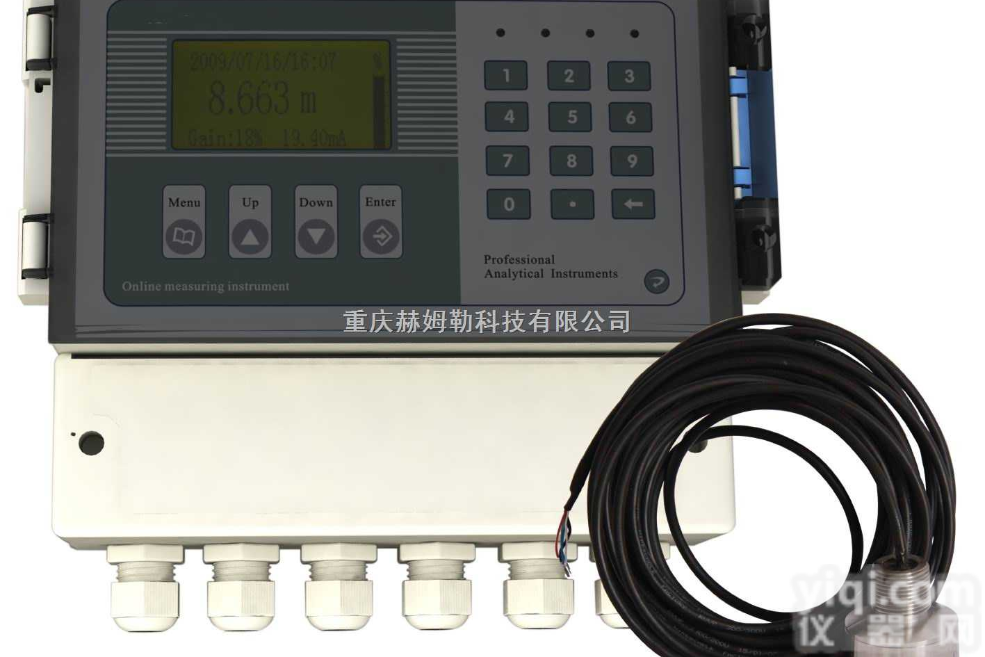 长春超声波泥水<em>界面仪</em> 沈阳超声波泥水<em>界面仪</em> 海口超声波泥水<em>界面仪</em>