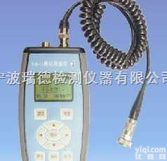 <em>VIB</em>-11  <em>VIB</em>-11<em>振动测量</em>仪（增强型） 资料 厂家 参数 图片 现货