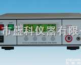 <em>7122</em>  台湾嘉仕<em>7122</em><em>交直流</em>耐压绝缘测试仪