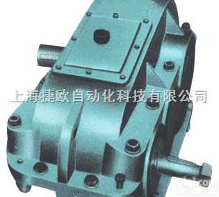 齐全  德国STOBER<em>减速机</em>，STOBER电机，STOBER伺服驱动器，ST...