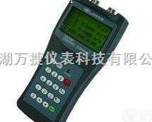 WJ-<em>100</em>  <em>专业生产</em>手持式超声波流量计