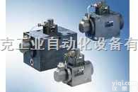 <em>德国</em><em>力士</em>乐<em>伺服阀</em>伺服换向阀4WS2E系列