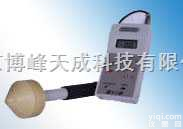 ML-<em>91</em>  ML-<em>91</em><em>微波</em>漏能<em>测试仪</em>