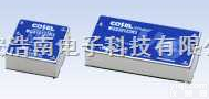 ZUS102412，ZUW62415，SFS62405，SFS304812  COSEL DC/DC<em>模块电源</em><em>转换器</em>
