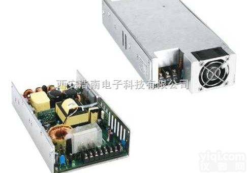 PBA100F-24，PBA1000F-48S,PBA50F-12，PBA30F-05S  COSEL AC/DC<em>单元</em>式<em>开关</em>电源