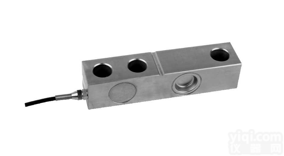 美国Suncell<em>悬臂梁</em>传感器SQB<em>称重</em>传感器