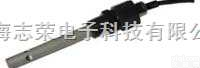 8-11-3  台湾上泰，<em>SUNTEX</em>，台湾上泰，<em>SUNTEX</em>，<em>工业</em>在线电导率电极