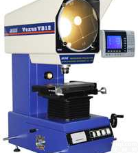 VB12  仿<em>三丰</em>外观<em>精密</em>测量<em>投影仪</em>