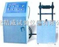 <em>液压</em><em>脱模</em>器<em>液压</em><em>脱模</em>器多功能<em>液压</em><em>脱模</em>器