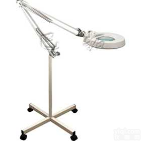 <em>落地式</em><em>放大镜</em> FT-E