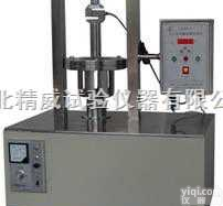 土工<em>合成</em>材料综合<em>试验仪</em> 土工<em>合成</em>材料综合试验机