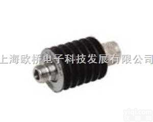33-6-<em>34</em>  <em>weinschel</em>固定<em>衰减器</em>33-6-<em>34</em>