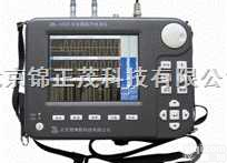 ZXL-520  <em>非金属</em><em>超声检测</em>仪