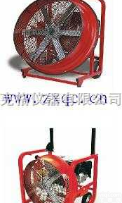 M199960  /直购 SUPERVAC 超威汽油驱动<em>正压</em><em>通风机</em>